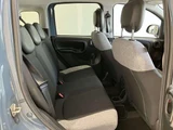 2022 Fiat Panda 4WD Sedan for sale, Japanese used car export - photo 5 of 10 | GULJI TRADERS