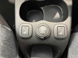2022 Fiat Panda 4WD Sedan for sale, Japanese used car export - photo 8 of 10 | GULJI TRADERS