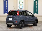 2022 Fiat Panda Sedan for sale, Japanese used car export - photo 2 of 9 | GULJI TRADERS