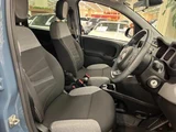 2022 Fiat Panda Sedan for sale, Japanese used car export - photo 4 of 9 | GULJI TRADERS