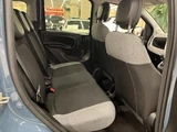 2022 Fiat Panda Sedan for sale, Japanese used car export - photo 5 of 9 | GULJI TRADERS