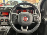 2022 Fiat Panda Sedan for sale, Japanese used car export - photo 8 of 9 | GULJI TRADERS