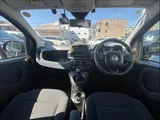 2023 Fiat Panda Sedan for sale, Japanese used car export - photo 3 of 49 | GULJI TRADERS