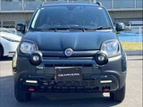 2023 Fiat Panda Sedan for sale, Japanese used car export - photo 4 of 49 | GULJI TRADERS
