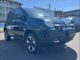 2023 Fiat Panda Sedan for sale, Japanese used car export - photo 5 of 49 | GULJI TRADERS