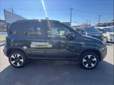 2023 Fiat Panda Sedan for sale, Japanese used car export - photo 6 of 49 | GULJI TRADERS