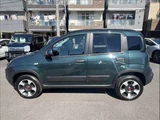2023 Fiat Panda Sedan for sale, Japanese used car export - photo 7 of 49 | GULJI TRADERS