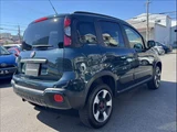 2023 Fiat Panda Sedan for sale, Japanese used car export - photo 8 of 49 | GULJI TRADERS