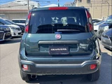 2023 Fiat Panda Sedan for sale, Japanese used car export - photo 9 of 49 | GULJI TRADERS