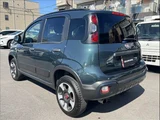 2023 Fiat Panda Sedan for sale, Japanese used car export - photo 10 of 49 | GULJI TRADERS