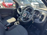 2023 Fiat Panda Sedan for sale, Japanese used car export - photo 13 of 49 | GULJI TRADERS