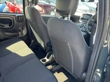 2023 Fiat Panda Sedan for sale, Japanese used car export - photo 14 of 49 | GULJI TRADERS