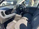 2023 Fiat Panda Sedan for sale, Japanese used car export - photo 15 of 49 | GULJI TRADERS