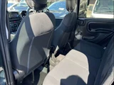 2023 Fiat Panda Sedan for sale, Japanese used car export - photo 16 of 49 | GULJI TRADERS