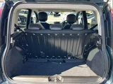2023 Fiat Panda Sedan for sale, Japanese used car export - photo 17 of 49 | GULJI TRADERS