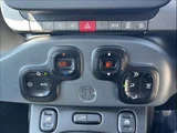 2023 Fiat Panda Sedan for sale, Japanese used car export - photo 19 of 49 | GULJI TRADERS