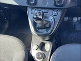 2023 Fiat Panda Sedan for sale, Japanese used car export - photo 20 of 49 | GULJI TRADERS