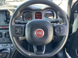 2023 Fiat Panda Sedan for sale, Japanese used car export - photo 21 of 49 | GULJI TRADERS