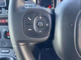 2023 Fiat Panda Sedan for sale, Japanese used car export - photo 22 of 49 | GULJI TRADERS