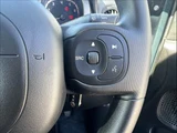 2023 Fiat Panda Sedan for sale, Japanese used car export - photo 23 of 49 | GULJI TRADERS