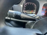 2023 Fiat Panda Sedan for sale, Japanese used car export - photo 25 of 49 | GULJI TRADERS