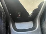 2023 Fiat Panda Sedan for sale, Japanese used car export - photo 27 of 49 | GULJI TRADERS