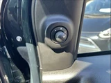 2023 Fiat Panda Sedan for sale, Japanese used car export - photo 28 of 49 | GULJI TRADERS