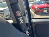 2023 Fiat Panda Sedan for sale, Japanese used car export - photo 31 of 49 | GULJI TRADERS