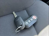 2023 Fiat Panda Sedan for sale, Japanese used car export - photo 32 of 49 | GULJI TRADERS
