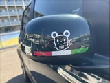 2023 Fiat Panda Sedan for sale, Japanese used car export - photo 34 of 49 | GULJI TRADERS
