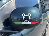 2023 Fiat Panda Sedan for sale, Japanese used car export - photo 35 of 49 | GULJI TRADERS