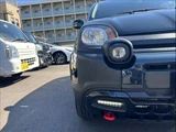 2023 Fiat Panda Sedan for sale, Japanese used car export - photo 36 of 49 | GULJI TRADERS