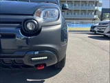 2023 Fiat Panda Sedan for sale, Japanese used car export - photo 37 of 49 | GULJI TRADERS