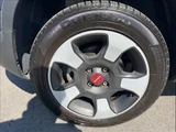 2023 Fiat Panda Sedan for sale, Japanese used car export - photo 38 of 49 | GULJI TRADERS