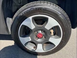2023 Fiat Panda Sedan for sale, Japanese used car export - photo 40 of 49 | GULJI TRADERS