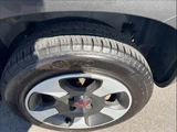 2023 Fiat Panda Sedan for sale, Japanese used car export - photo 41 of 49 | GULJI TRADERS