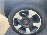 2023 Fiat Panda Sedan for sale, Japanese used car export - photo 42 of 49 | GULJI TRADERS