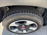 2023 Fiat Panda Sedan for sale, Japanese used car export - photo 43 of 49 | GULJI TRADERS
