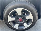 2023 Fiat Panda Sedan for sale, Japanese used car export - photo 44 of 49 | GULJI TRADERS