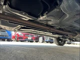 2023 Fiat Panda Sedan for sale, Japanese used car export - photo 48 of 49 | GULJI TRADERS