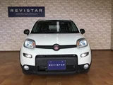2023 Fiat Panda Sedan for sale, Japanese used car export - photo 3 of 9 | GULJI TRADERS