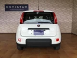 2023 Fiat Panda Sedan for sale, Japanese used car export - photo 4 of 9 | GULJI TRADERS