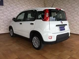 2023 Fiat Panda Sedan for sale, Japanese used car export - photo 6 of 9 | GULJI TRADERS