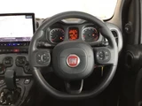 2023 Fiat Panda Sedan for sale, Japanese used car export - photo 9 of 9 | GULJI TRADERS