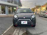 2024 Fiat Panda Sedan for sale, Japanese used car export - photo 1 of 21 | GULJI TRADERS