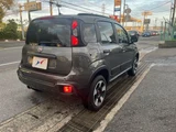 2024 Fiat Panda Sedan for sale, Japanese used car export - photo 2 of 21 | GULJI TRADERS
