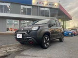 2024 Fiat Panda Sedan for sale, Japanese used car export - photo 4 of 21 | GULJI TRADERS