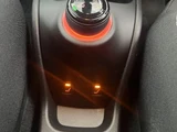 2024 Fiat Panda Sedan for sale, Japanese used car export - photo 10 of 21 | GULJI TRADERS
