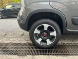 2024 Fiat Panda Sedan for sale, Japanese used car export - photo 11 of 21 | GULJI TRADERS