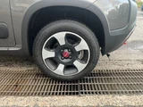 2024 Fiat Panda Sedan for sale, Japanese used car export - photo 12 of 21 | GULJI TRADERS